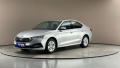 koda Octavia 1.0 TSI E-Tec DSG Ambition
