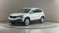 koda Karoq 2.0 TDI DSG 4x4 Style