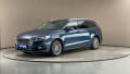 Ford Mondeo 2.0 Ecoblue AUT Titanium Kombi