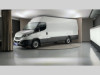 Iveco Daily 35S16V D30V 4100mm H2