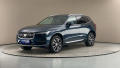 Volvo XC60 2.0 T6 Recharge AUT AWD Inscri