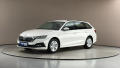 koda Octavia 1.5 TSI Ambition Combi