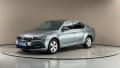 koda Superb 2.0 TDI DSG Ambition