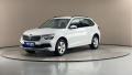 koda Kamiq 1.5 TSI Ambition