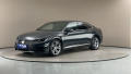 Volkswagen Arteon 2.0 TDI R-Line