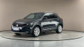 Volkswagen T-Roc 1.5 TSI DSG Sport