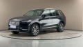 Volvo XC90 2.0 B5 AUT AWD Inscription