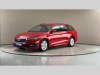 koda Octavia 1.5 TSI Ambition Combi