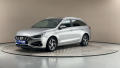 Hyundai i30 1.5 T-GDI AUT Family Smart Kom