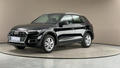 Audi Q5 2.0 40TDI S-Tronic Quattro