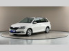 koda Fabia 1.0 TSI Ambition Combi