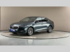 koda Octavia 2.0 TDI DSG Style