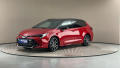 Toyota Corolla 2.0 Hybrid AUT Touring GR Spor