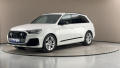 Audi Q7 3.0 55TFSI Tiptronic Quattro S