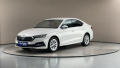 koda Octavia 2.0 TDI Style