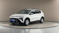 Hyundai Bayon 1.2i Comfort Club