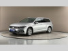 Volkswagen Passat Variant 2.0 TDI Business