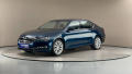 koda Superb 2.0 TDI DSG Style