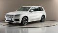 Volvo XC90 2.0 B5 AUT AWD Bright Plus