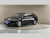 koda Superb 2.0 TDI DSG Style Combi