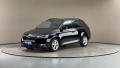 koda Fabia 1.0 TSI Style Combi