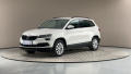 koda Karoq 2.0 TDI DSG 4x4 Ambition