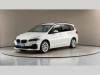 BMW Series 220i AUT Gran Tourer