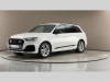 Audi Q7 3.0 55TFSI Tiptronic Quattro S