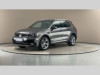 Volkswagen Tiguan 2.0 TSI DSG 4motion R-Line