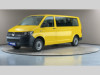 Volkswagen Transporter 2.0 TDI