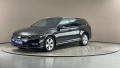 Volkswagen Passat Variant 2.0 TDI DSG Elegance