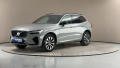 Volvo XC60 2.0 B4 AUT AWD Dark Plus