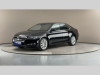 koda Superb 2.0 TDI DSG Style