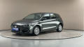 Hyundai i30 1.0 T-GDI Comfort