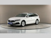 koda Octavia 2.0 TDI DSG Ambition Combi