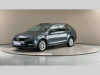 koda Octavia 2.0 TDI Style Combi