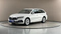�koda Octavia 2.0 TDI Style Combi