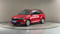 koda Fabia 1.0 TSI Style Combi