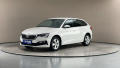 koda Scala 1.0 TSI Ambition