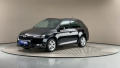 koda Fabia 1.0 TSI Style Combi