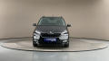koda Fabia 1.0 TSI Style Combi