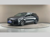 Hyundai i30 1.6 CRDI Mild Hybrid AUT Style