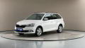 koda Fabia 1.0 TSI Ambition Combi