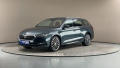 koda Octavia 2.0 TDI DSG 4x4 Style Combi