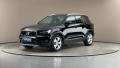 Volvo XC40 1.5 T3 AUT Momentum