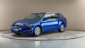 koda Superb 2.0 TDI Style Combi