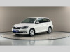 koda Fabia 1.0 TSI Style Combi