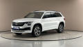 koda Kodiaq 2.0 TDI DSG 4x4 Sportline