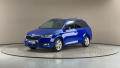 koda Fabia 1.0 TSI Style Combi