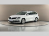 koda Octavia 2.0 TDI Style Combi